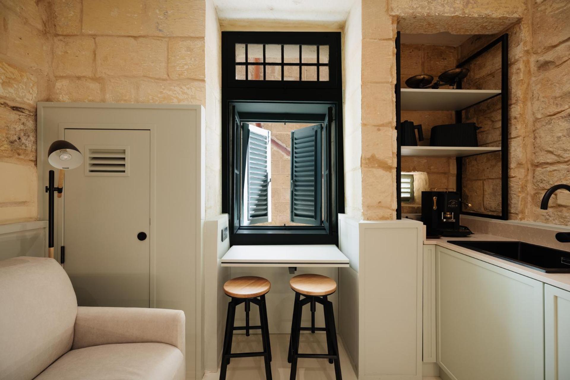 Lorenzo X Casa Norte Guest house